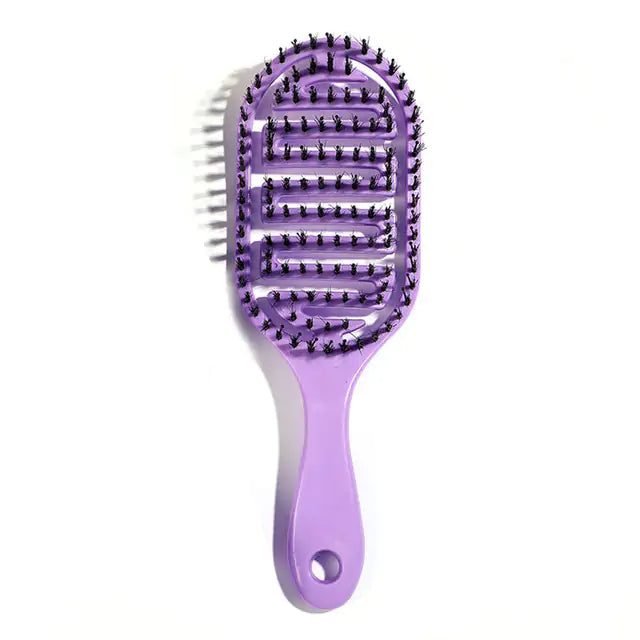 Massage Hair Comb