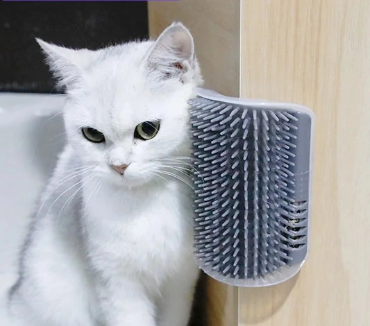 Pet Grooming Comb